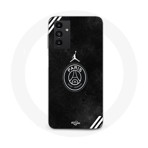 air jordan psg pas cher air jordan psg pas cher